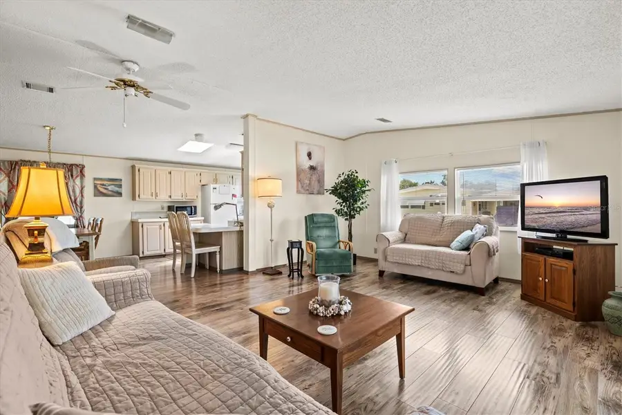 58 Partridge Avenue, Ellenton, FL 34222 - #2