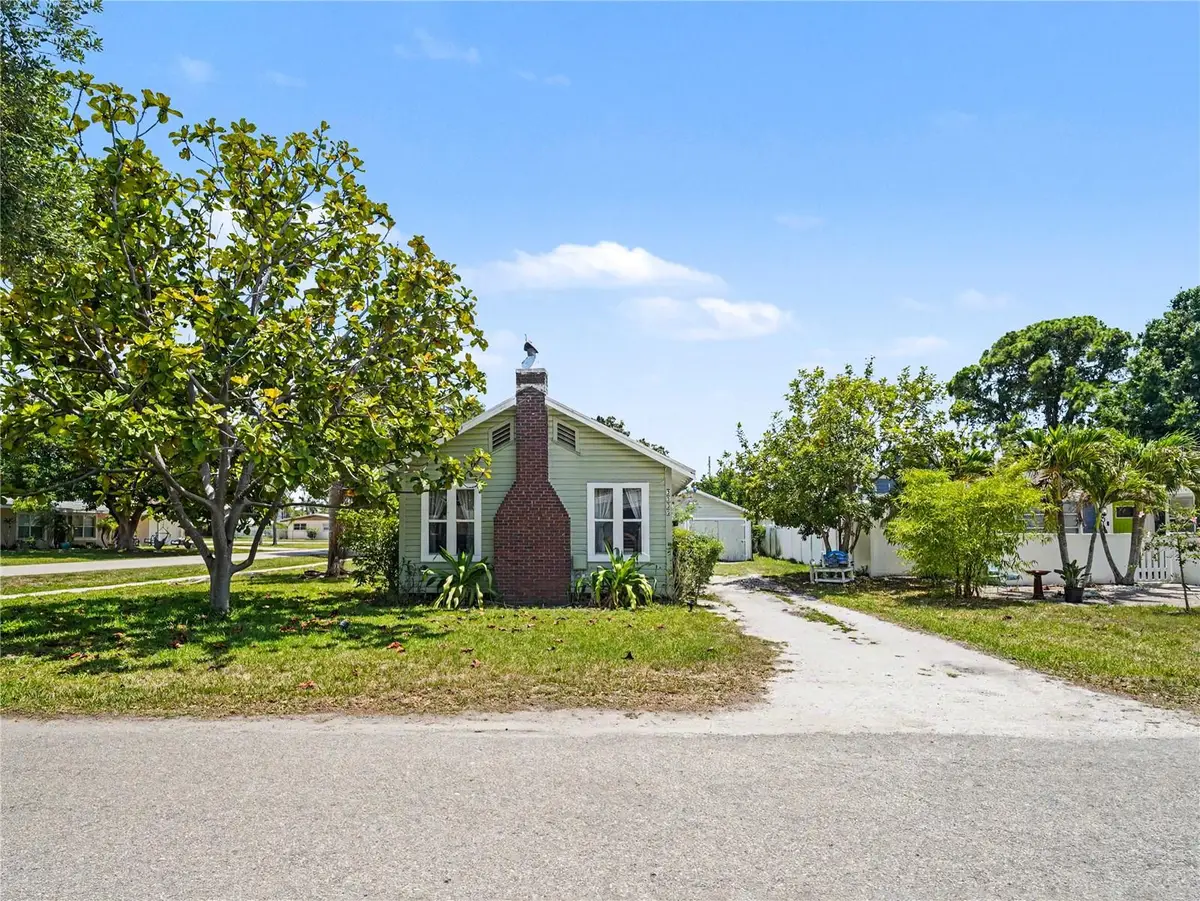 2222 Florinda Street, Sarasota, FL 34231 - #1
