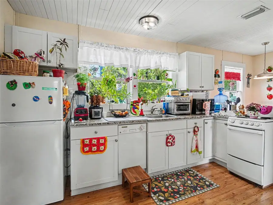 2222 Florinda Street, Sarasota, FL 34231 - #3