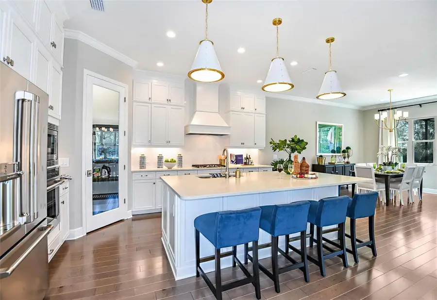 12589 Meribel Street, Venice, FL 34293 - #2