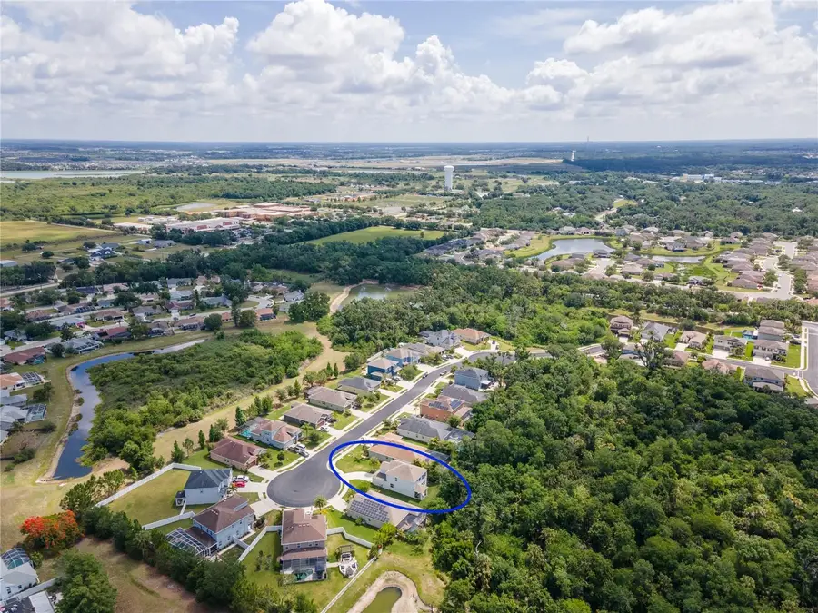 6311 Horse Mill Place, Palmetto, FL 34221 - #3