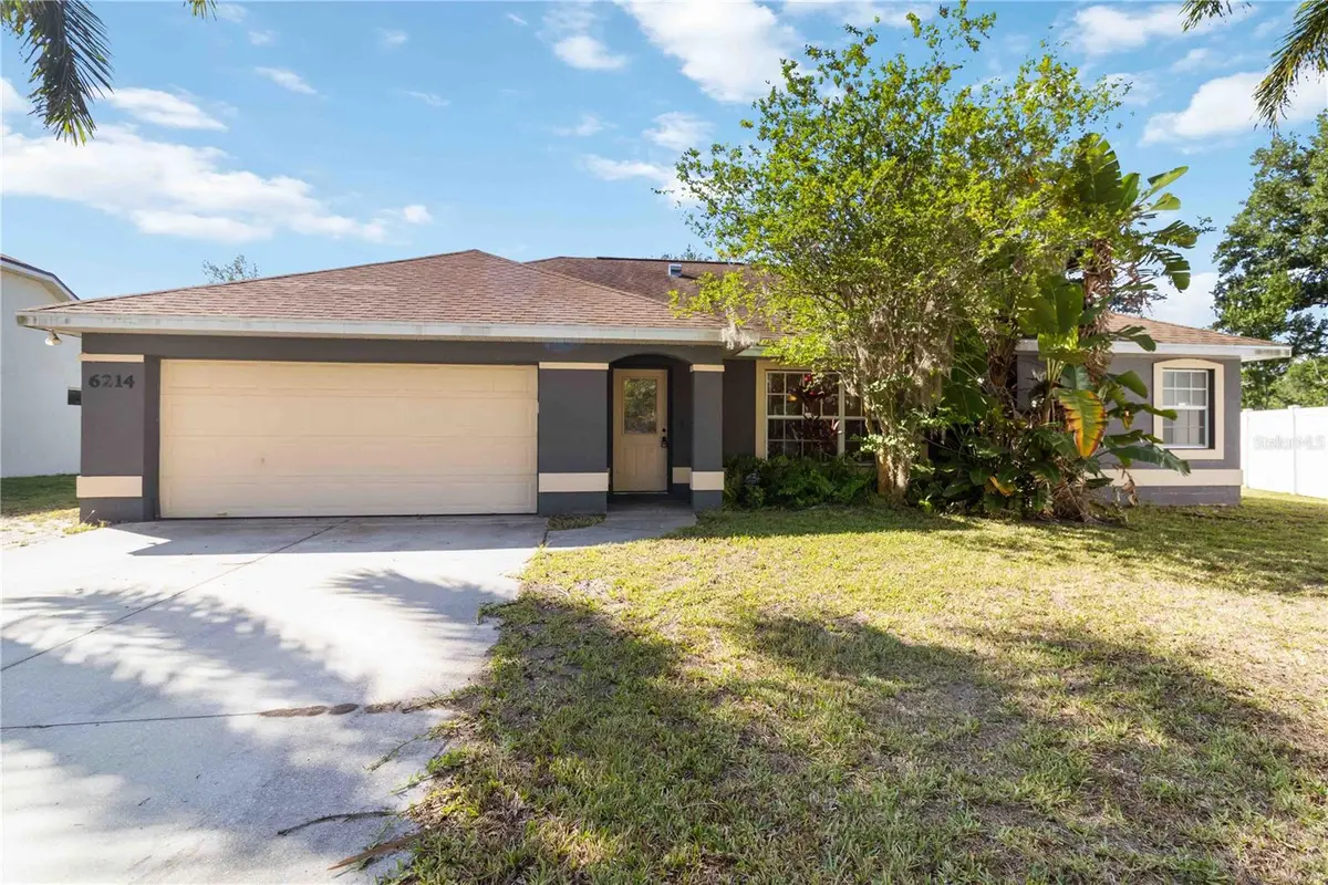 6214 35th Avenue E, Palmetto, FL 34221 - #1