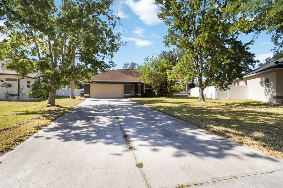 6214 35th Avenue E, Palmetto, FL 34221 - #2