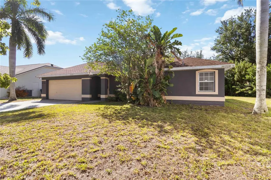 6214 35th Avenue E, Palmetto, FL 34221 - #3