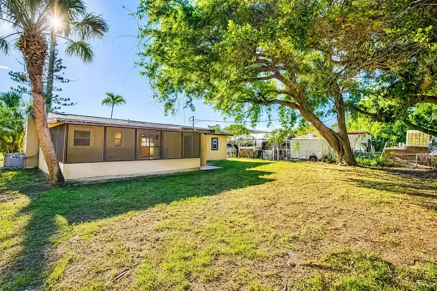 4219 35th Street W, Bradenton, FL 34205 - #3