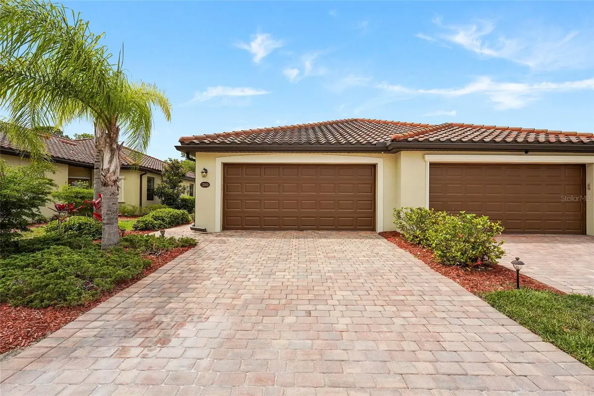 12055 Amica Loop, Venice, FL 34293 - #1