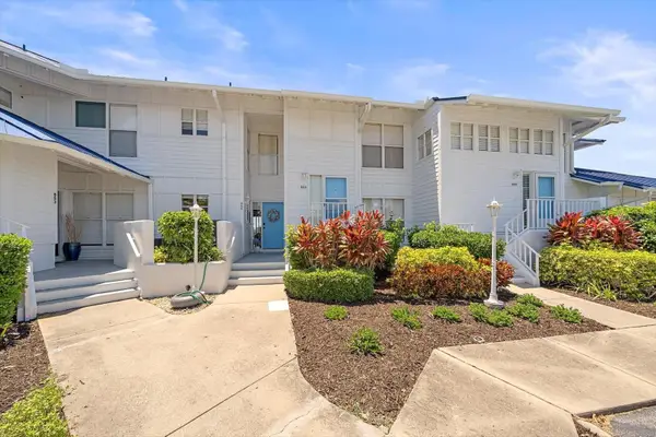 851 Audubon Drive #851, BRADENTON, FL 34209