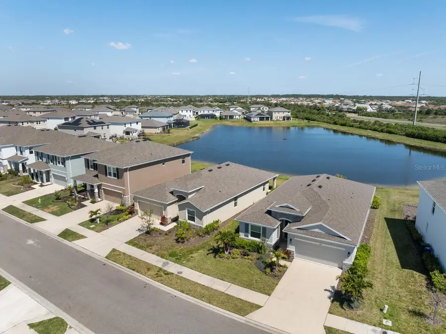 5744 Woodland Sage Drive, Sarasota, FL 34238 - #3