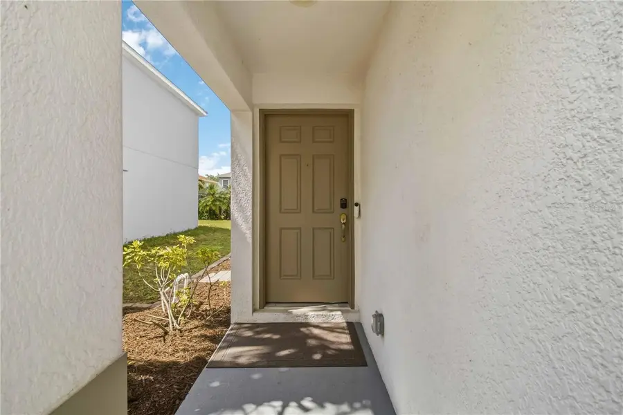 7148 Chatum Light Run, Bradenton, FL 34212 - #2