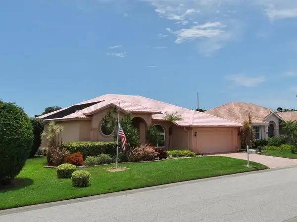 4221 Hearthstone Drive, SARASOTA, FL 34238