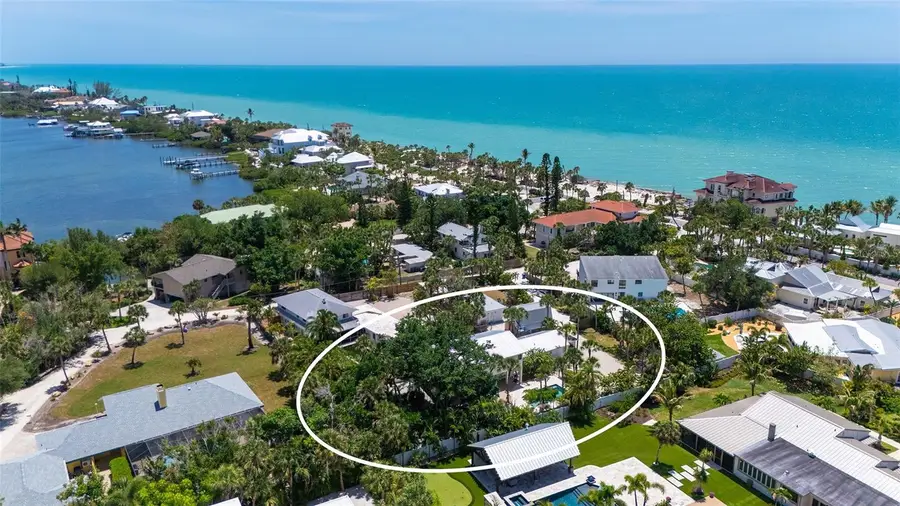 3708 Sandspur Lane, Nokomis, FL 34275 - #3