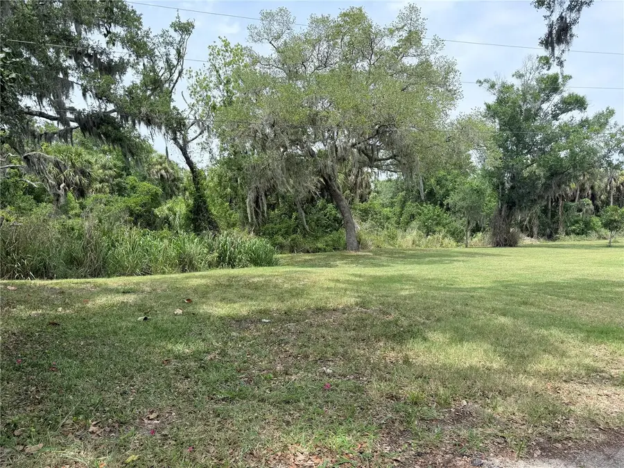 3208 16th Ave E, Palmetto, FL 34221 - #3