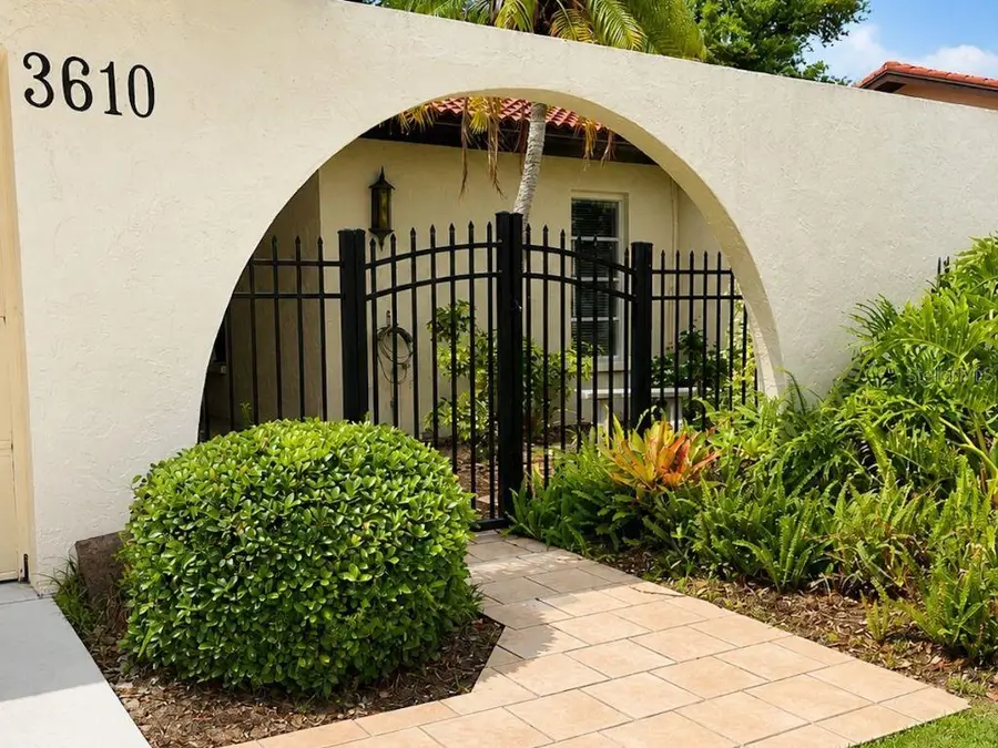 3610 Naranja Way #8510, Sarasota, FL 34232 - #3