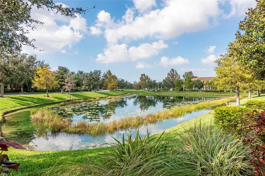 3860 82nd Avenue Circle E #101, Sarasota, FL 34243 - #3