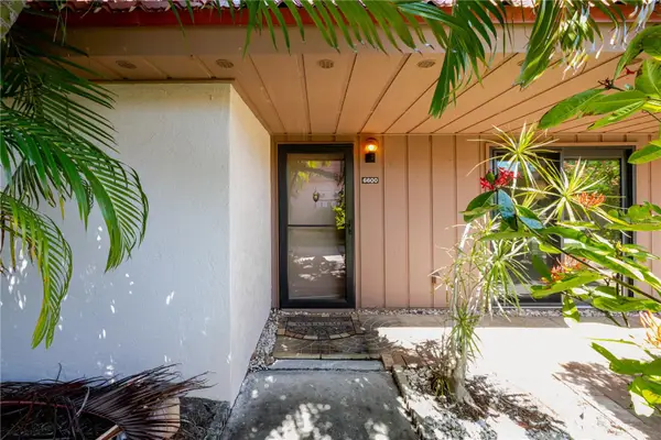 6600 Draw Lane #116, SARASOTA, FL 34238