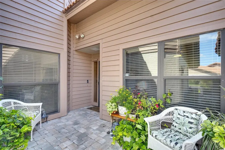 4034 Wilshire Circle E #154, Sarasota, FL 34238 - #3