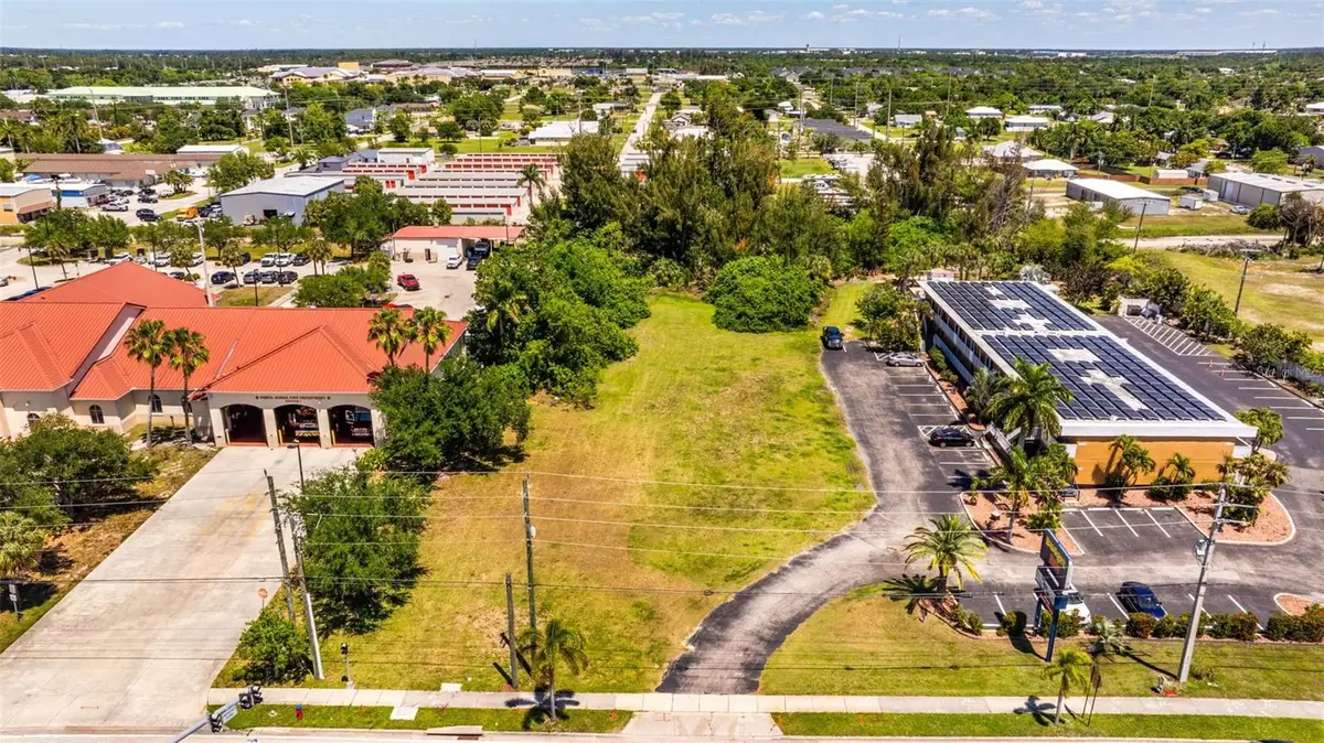 1500 Tamiami Trail, Punta Gorda, FL 33950 - #1