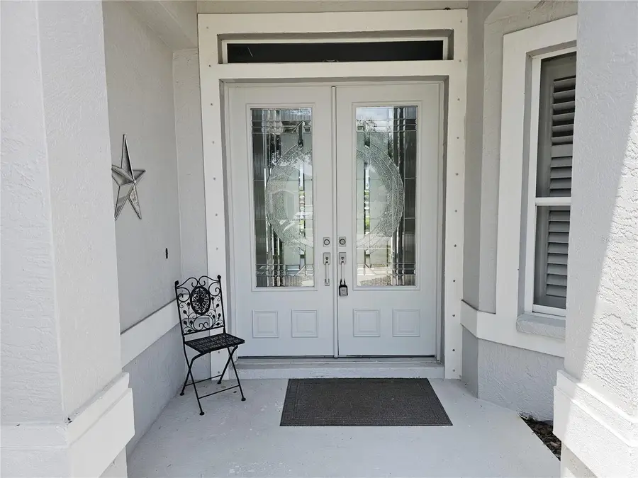 774 Planters Manor Way, Bradenton, FL 34212 - #3