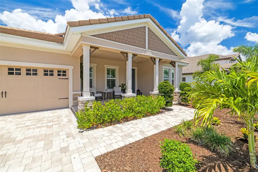 1843 Cattle Baron Court, Lithia, FL 33547 - #3