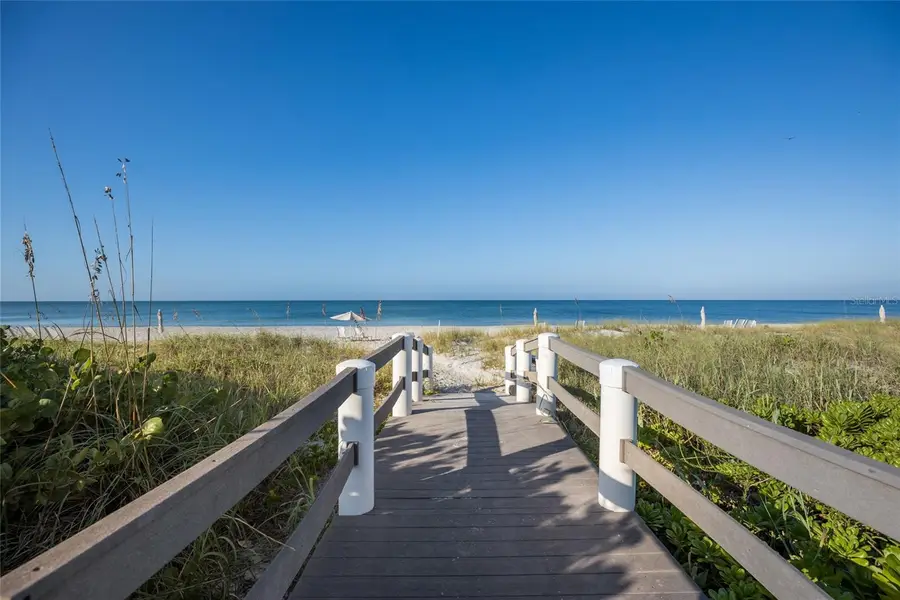 1095 Gulf Of Mexico Drive #102, Longboat Key, FL 34228 - #2
