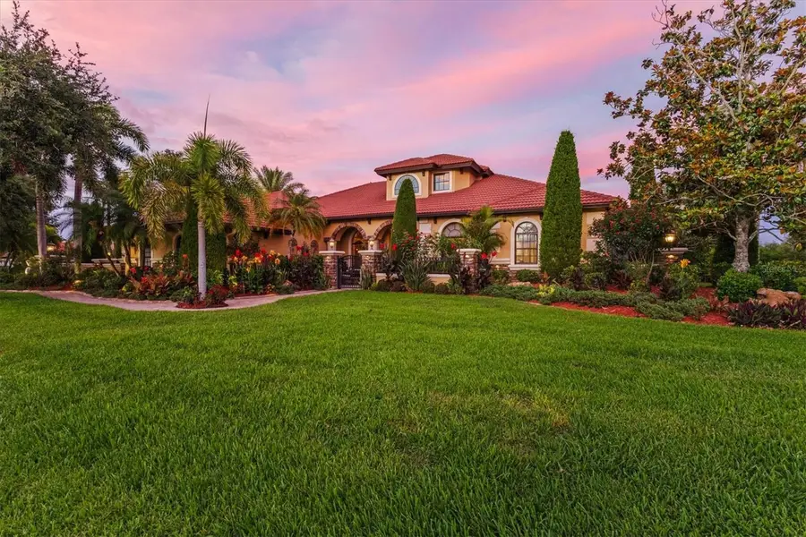 7365 S Serenoa Drive, Sarasota, FL 34241 - #3