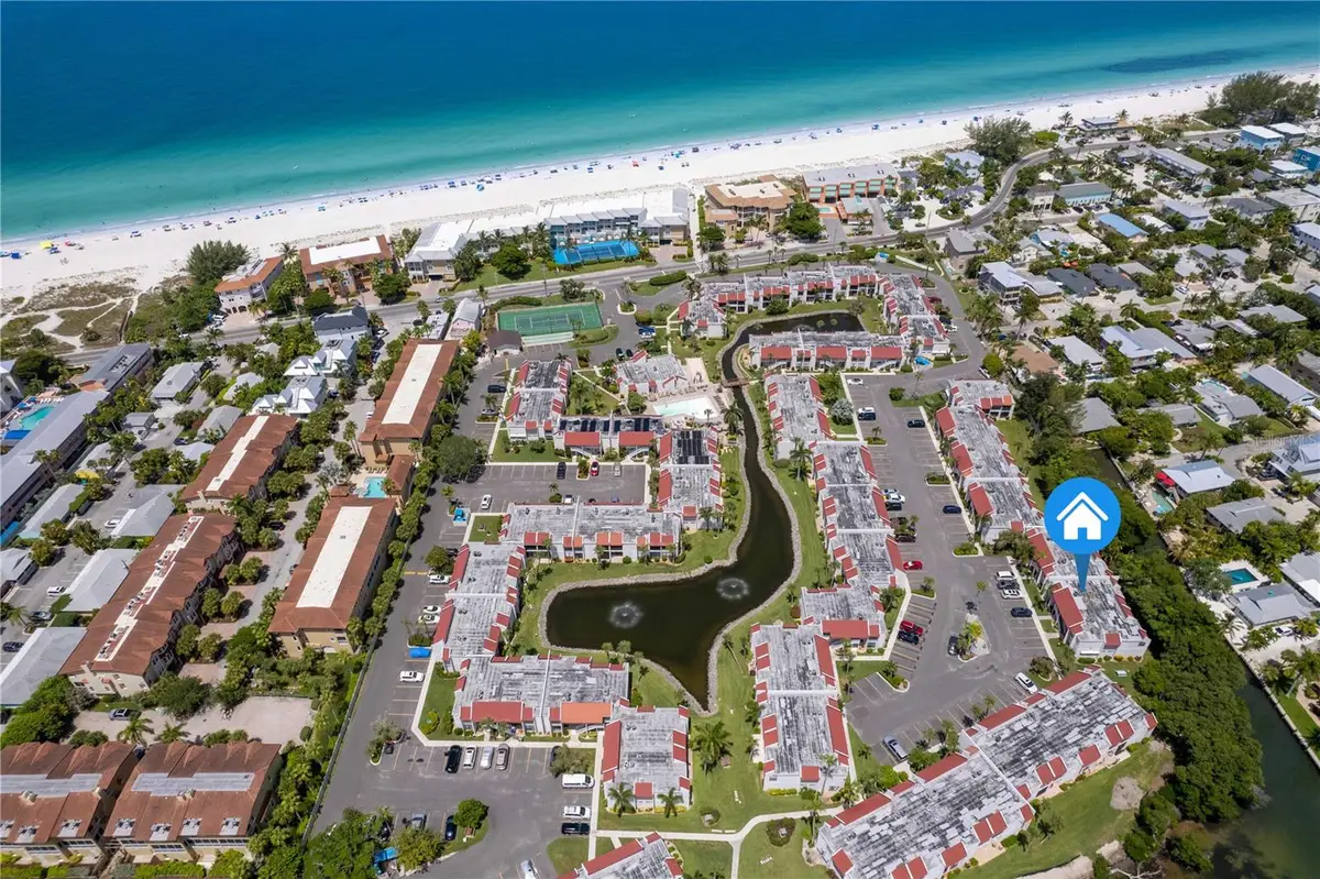 1801 Gulf Drive N #148, Bradenton Beach, FL 34217 - #1