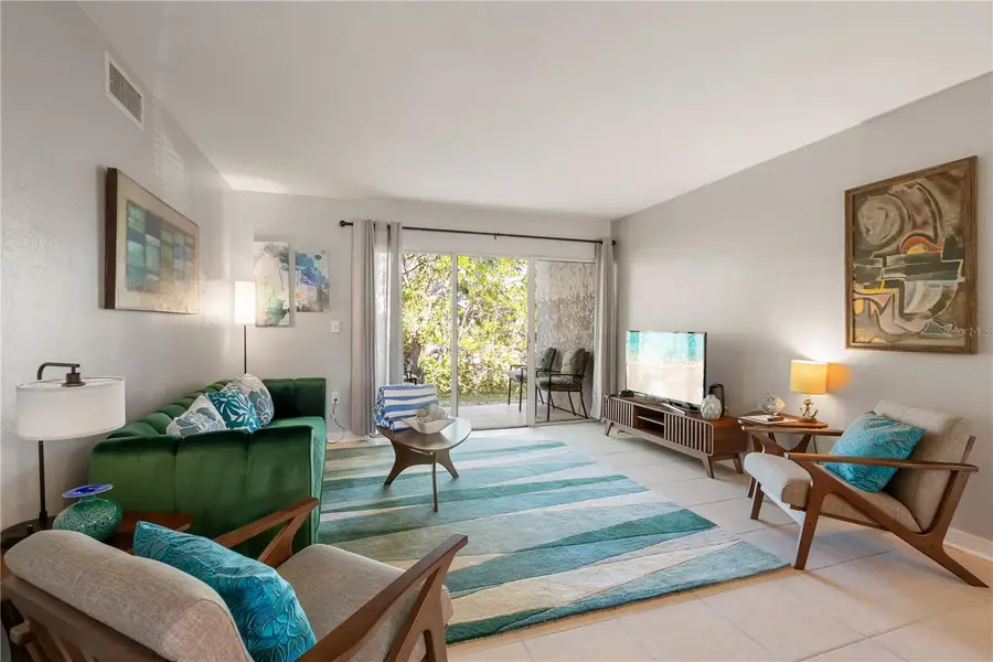 1801 Gulf Drive N #148, Bradenton Beach, FL 34217 - #2