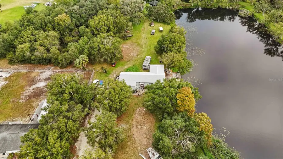 8011 41st Avenue E, Bradenton, FL 34211 - #2