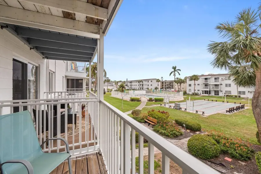 2326 Canal Drive #G25, Bradenton, FL 34207 - #3