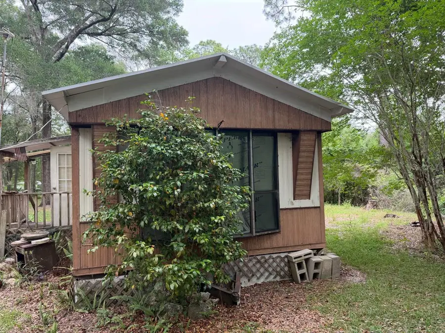 5252 SW 163rd Avenue, Ocala, FL 34481 - #2