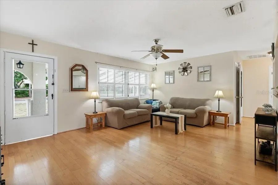 7816 3rd Avenue W, Bradenton, FL 34209 - #2