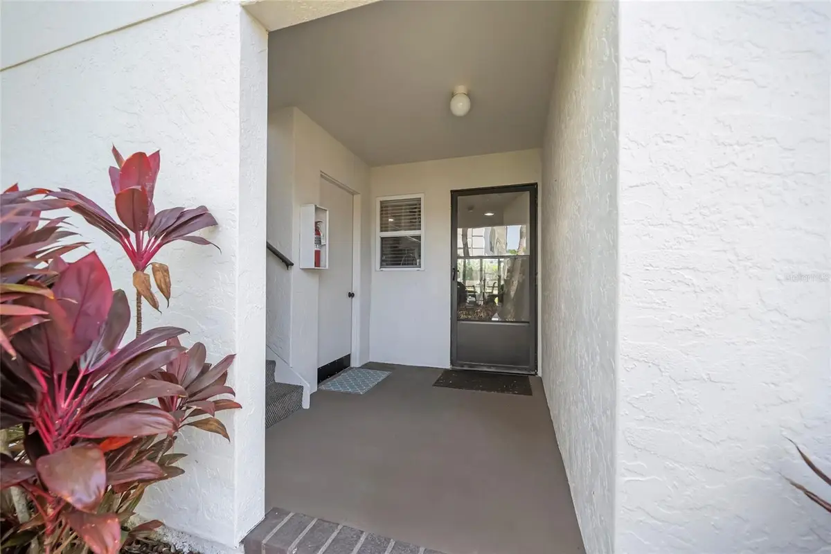5619 Midnight Pass Road #503, Sarasota, FL 34242 - #1