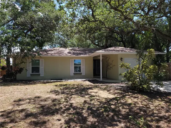 4779 Garcia Avenue, SARASOTA, FL 34233