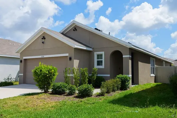 17014 Blister Wing Drive, WIMAUMA, FL 33598