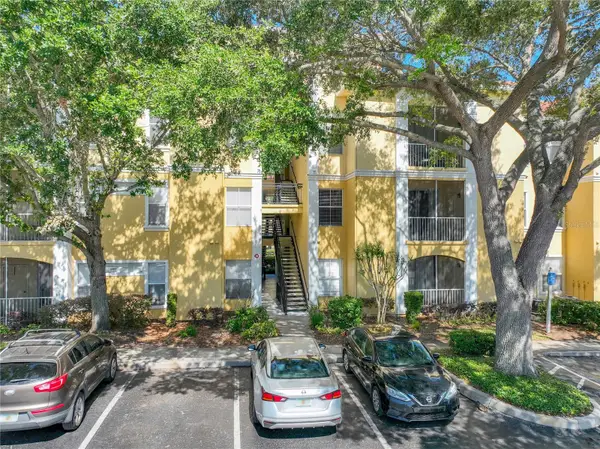 1150 Lake Shadow Circle #3304, MAITLAND, FL 32751