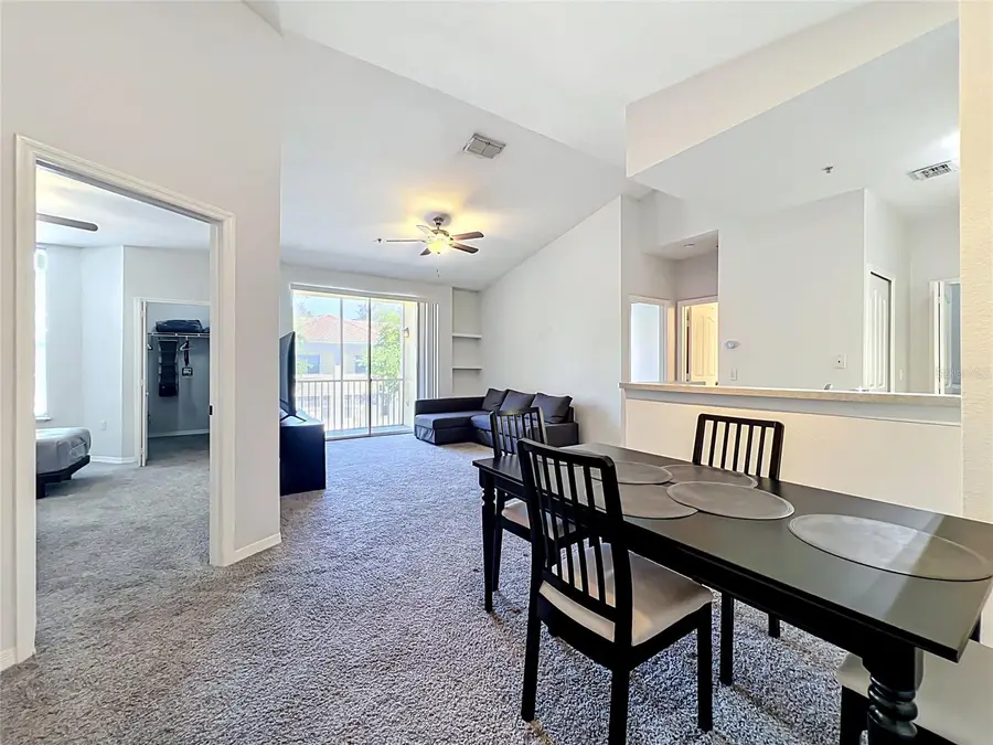 1150 Lake Shadow Circle #3304, Maitland, FL 32751 - #3