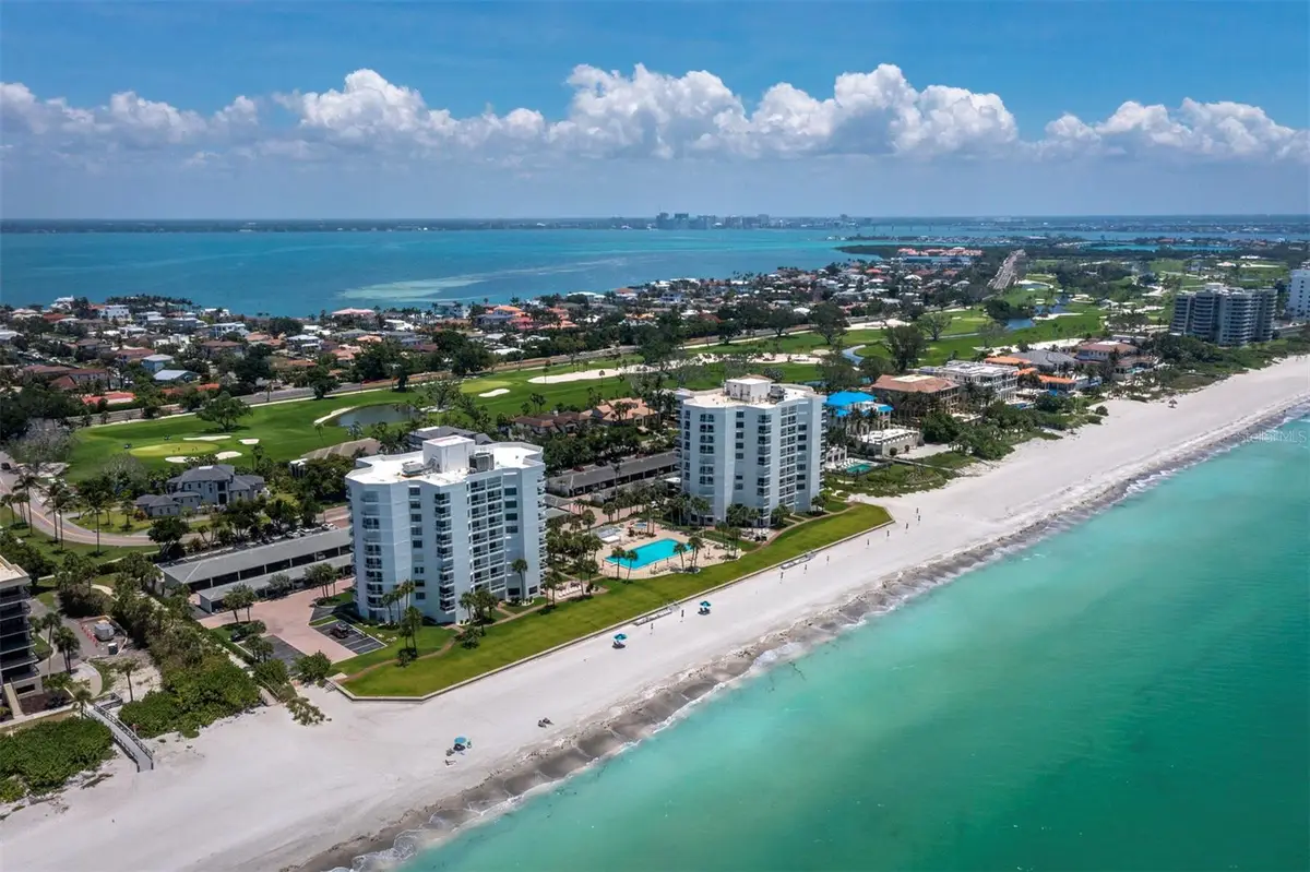 Address Withheld By Seller, Longboat Key, FL 34228 - #1