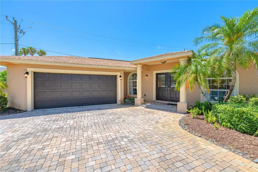 3524 S School Avenue, Sarasota, FL 34239 - #3