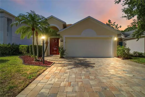 11212 Coralbean Drive, LAKEWOOD RANCH, FL 34202