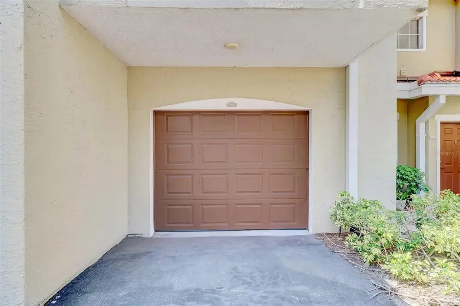 5450 Bentgrass Drive #111, Sarasota, FL 34235 - #2