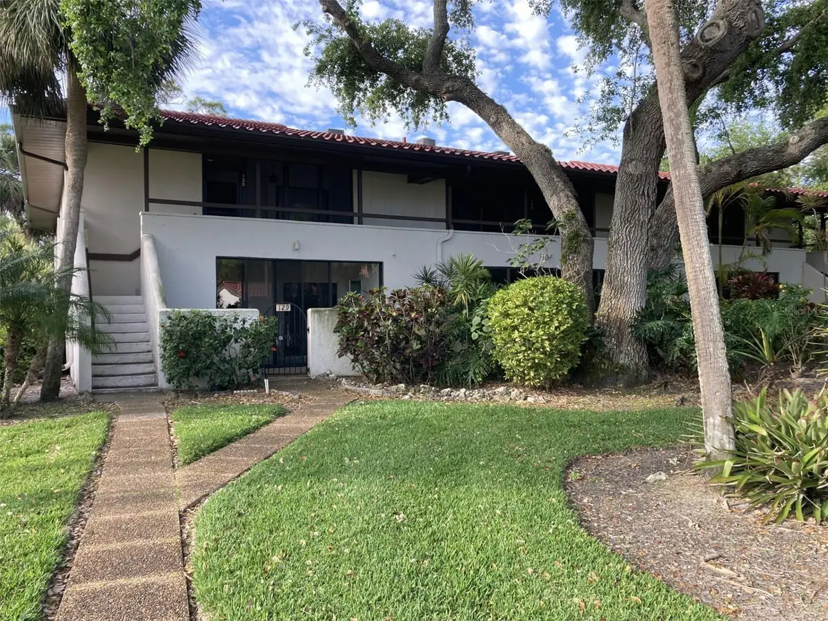 3500 El Conquistador Parkway #129, Bradenton, FL 34210 - #1