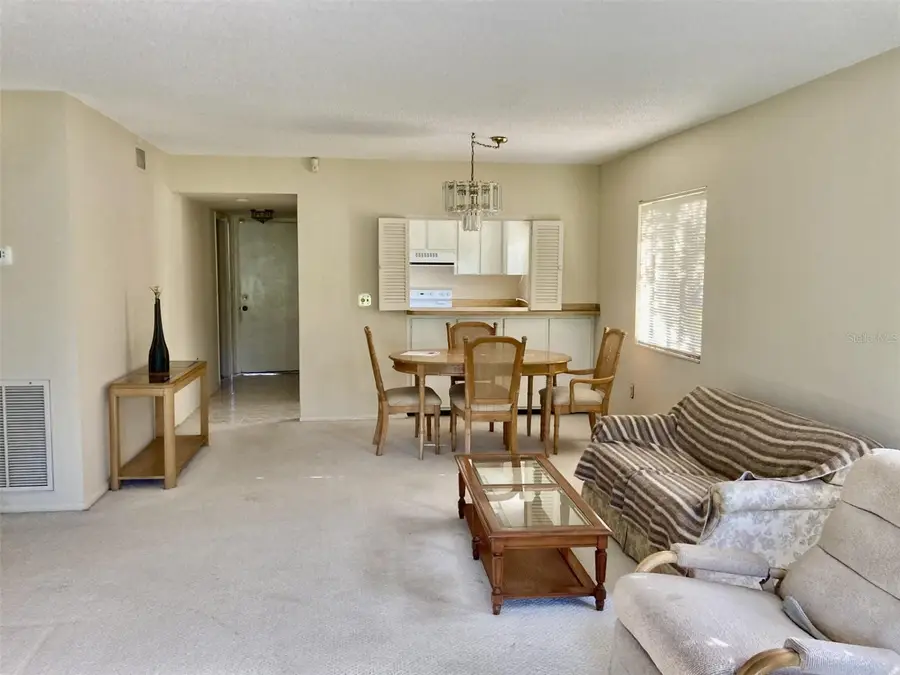 3500 El Conquistador Parkway #129, Bradenton, FL 34210 - #2