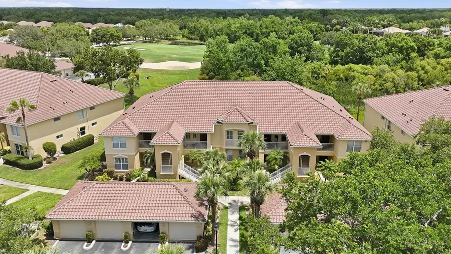 7115 Boca Grove Place #103, Lakewood Ranch, FL 34202 - #2