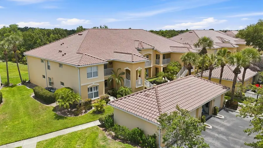 7115 Boca Grove Place #103, Lakewood Ranch, FL 34202 - #3