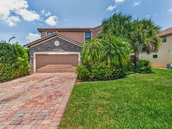 2740 Via Piazza Loop, FORT MYERS, FL 33905