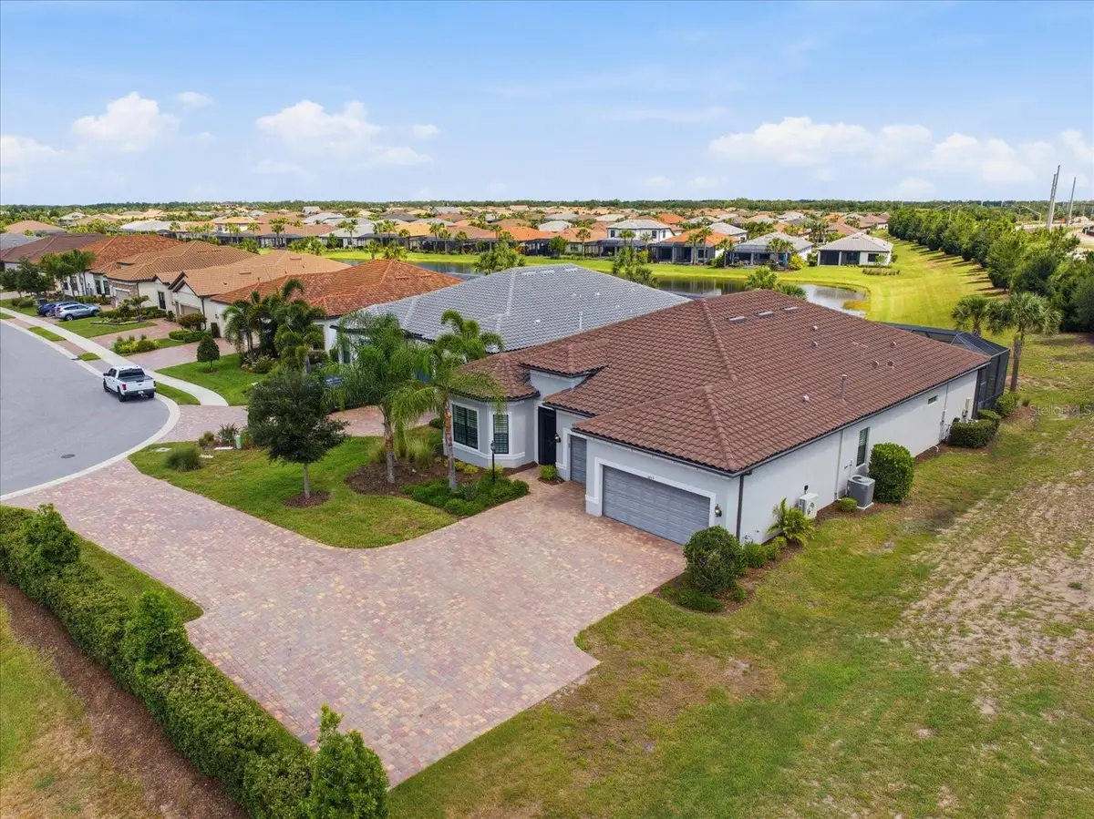 18115 Littleton Place, Bradenton, FL 34202 - #1