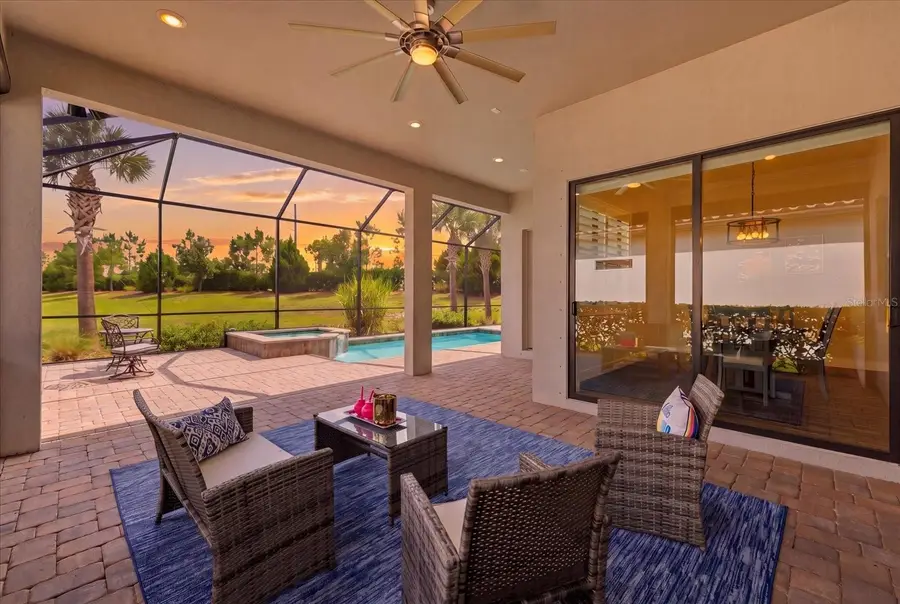 18115 Littleton Place, Bradenton, FL 34202 - #3
