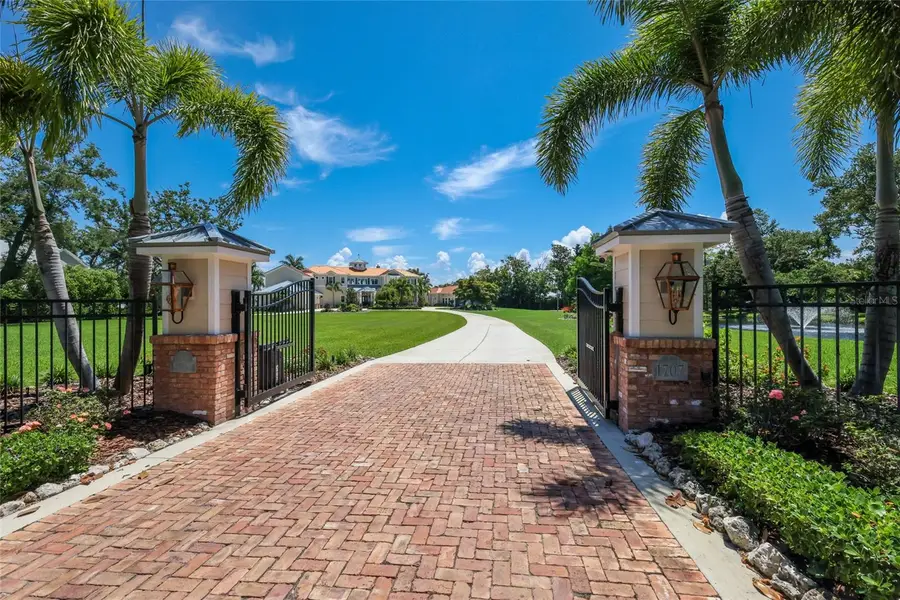 1707 71st Street Nw, Bradenton, FL 34209 - #3