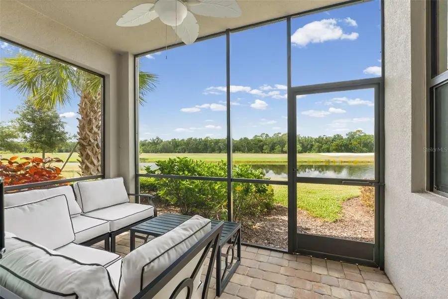 17724 Gawthrop Drive #103, Bradenton, FL 34211 - #2