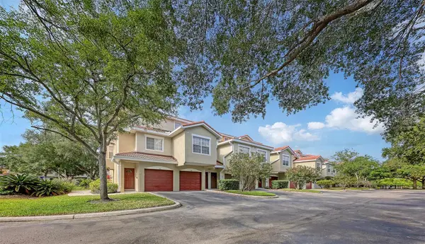 5001 Baraldi Circle #22-202, SARASOTA, FL 34235